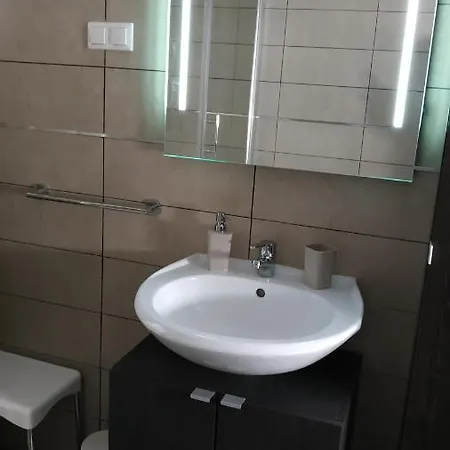 Katnic By The Crikvenica