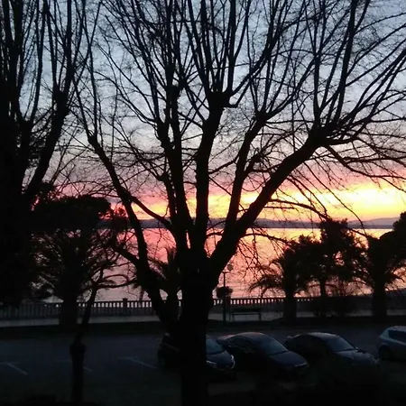 Katnic By The Crikvenica