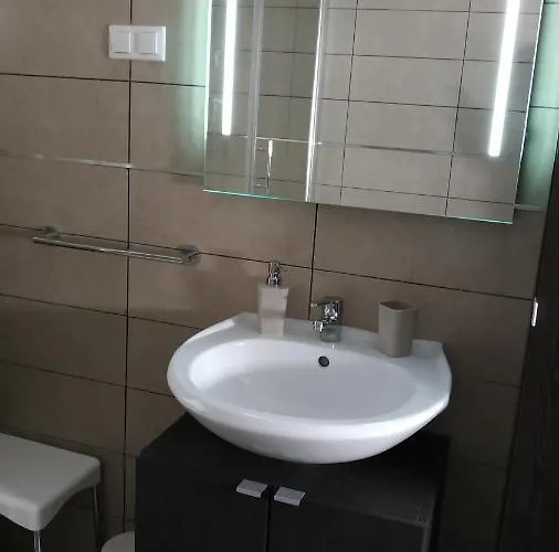 Katnic By The Crikvenica